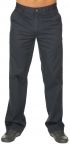 Musto Chino Trousers MT 0590